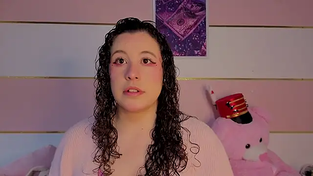 Charlotte  Miller online show from 01/16/26, 11:58