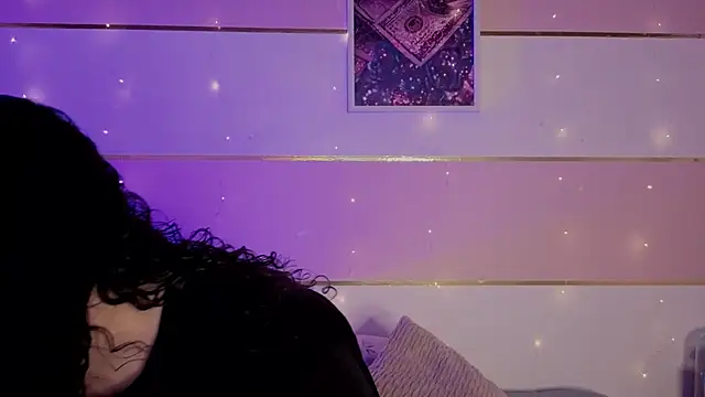 Charlotte  Miller online show from 02/19/26, 11:40