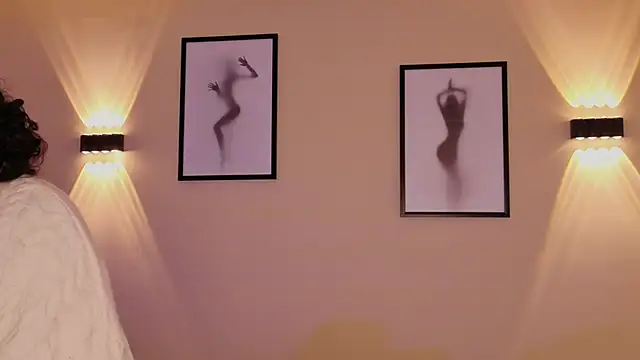 Charlotte  Miller online show from 03/18/26, 11:57