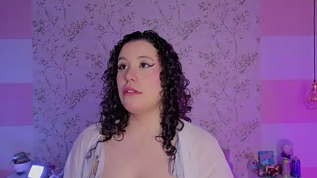 Charlotte  Miller online show from 03/27/26, 11:33