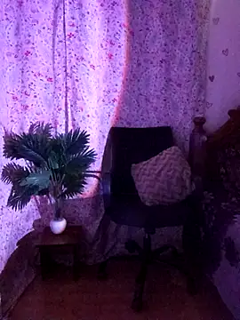 Angelnirvanaa online show from 03/06/26, 04:13