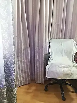 Angelnirvanaa online show from 07/22/26, 02:57