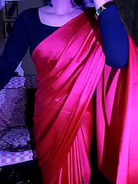 Angelnirvanaa online show from 11/04/25, 09:57