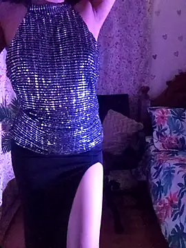 Angelnirvanaa online show from 04/01/26, 04:04