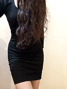 Snapshot of Angelnirvanaa chatting on 09/20/25, 10:42 Angelnirvanaa online show from 09/20/25, 10:42