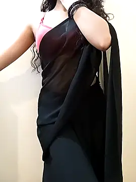 Snapshot of Angelnirvanaa chatting on 09/22/25, 02:01 Angelnirvanaa online show from 09/22/25, 02:01