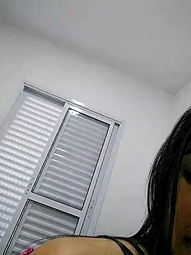 Paoolla online show from 10/01/25, 07:51