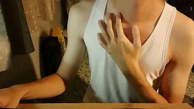 KYU890428 online show from 09/14/25, 04:29