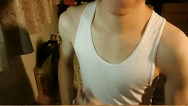 KYU890428 online show from 11/30/25, 04:08