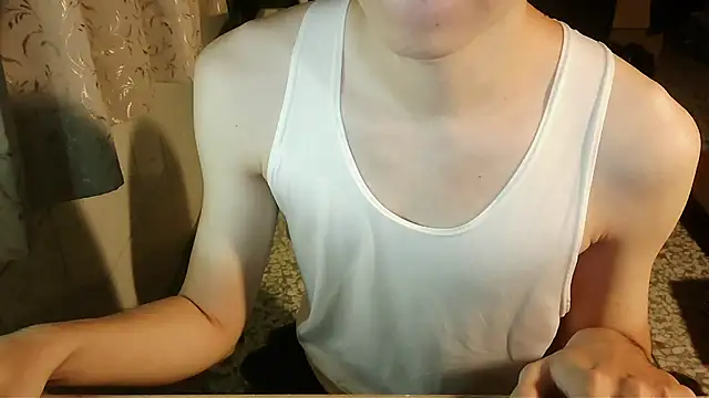 KYU890428 online show from 05/09/26, 05:38