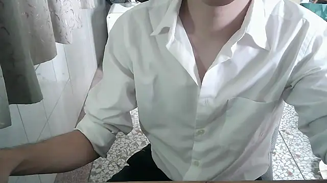 KYU890428 online show from 07/03/26, 05:58