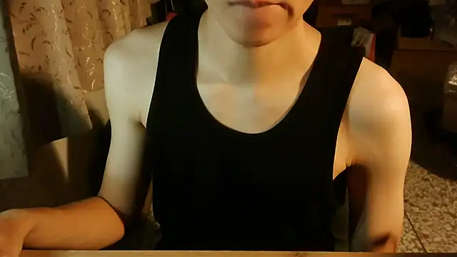 KYU890428 online show from 12/05/25, 06:17