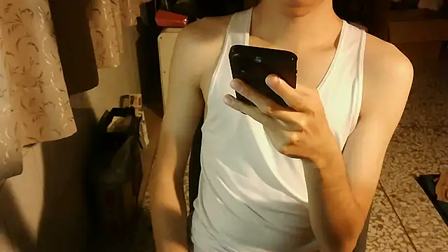 KYU890428 online show from 12/20/25, 05:05