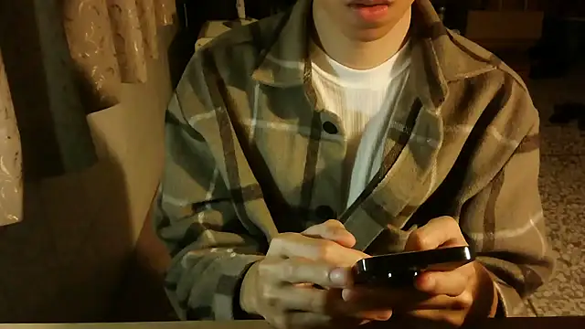 KYU890428 online show from 03/14/26, 09:21