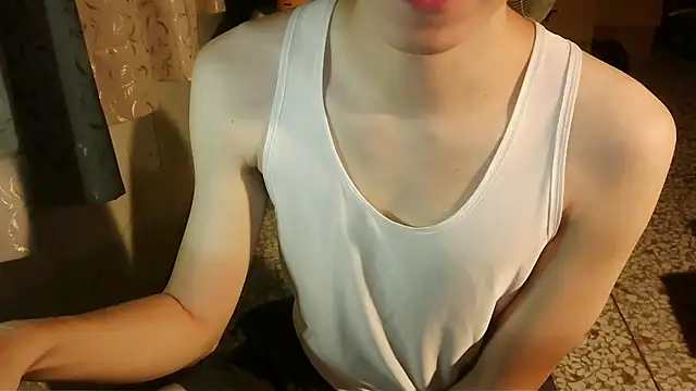 KYU890428 online show from 05/20/26, 04:37