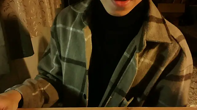 KYU890428 online show from 03/05/26, 04:14