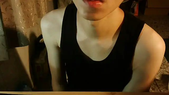 KYU890428 online show from 11/08/25, 05:27