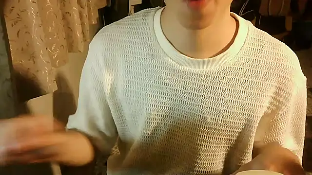 KYU890428 online show from 04/09/26, 05:08