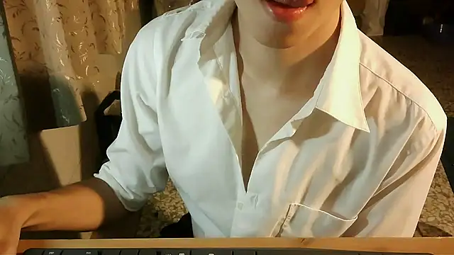 KYU890428 online show from 09/09/25, 05:33