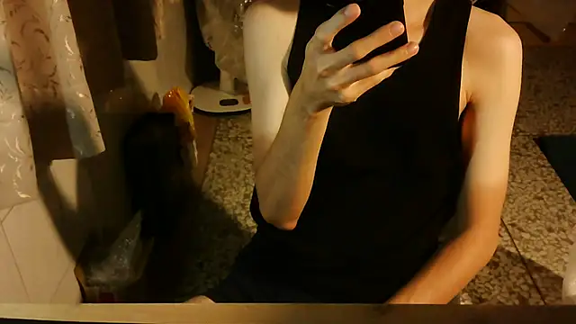 KYU890428 online show from 10/12/25, 06:20