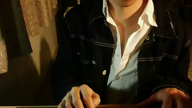 KYU890428 online show from 03/11/26, 05:40