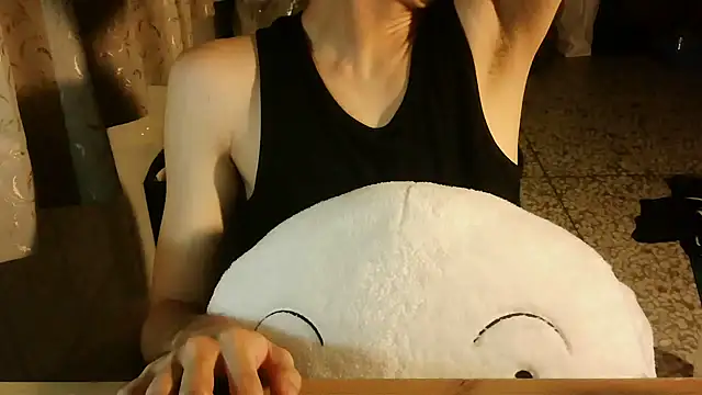 KYU890428 online show from 09/11/25, 05:35