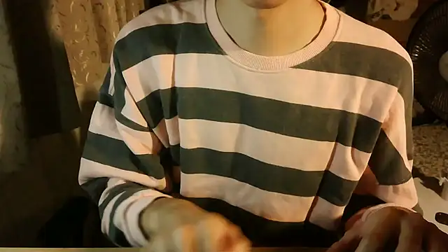 KYU890428 online show from 02/13/26, 07:03