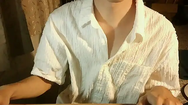 KYU890428 online show from 02/28/26, 04:28