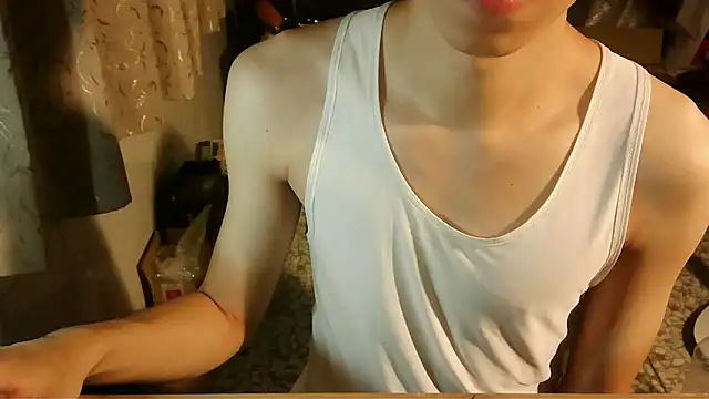 KYU890428 online show from 01/14/26, 04:54