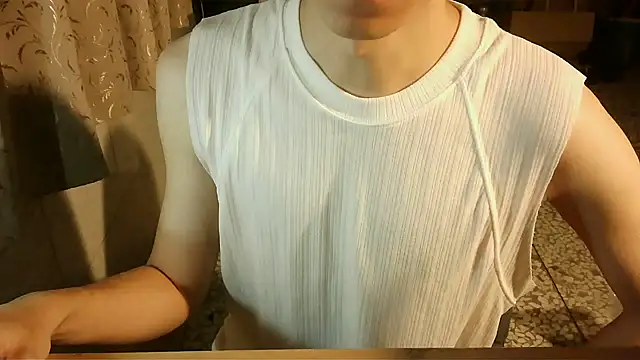 KYU890428 online show from 03/15/26, 05:42