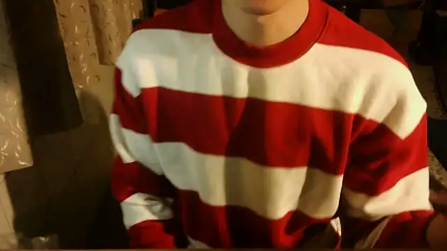 KYU890428 online show from 02/22/26, 07:04