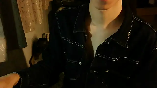 KYU890428 online show from 12/21/25, 06:20