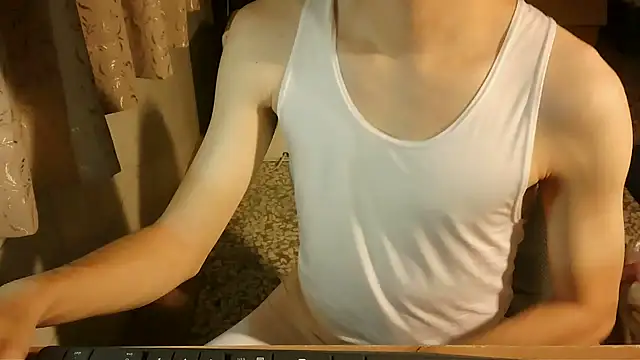 KYU890428 online show from 02/15/26, 05:01