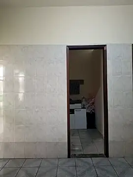 AliceRuivinha2 online show from 10/26/25, 01:22