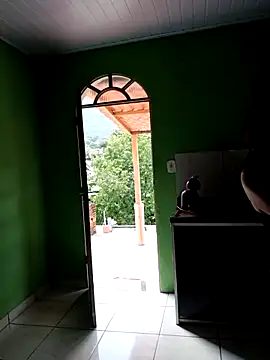 AliceRuivinha2 online show from 03/11/26, 11:37