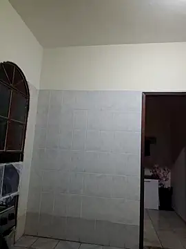 AliceRuivinha2 online show from 03/20/25, 12:08