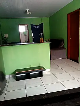 AliceRuivinha2 online show from 03/06/26, 12:44