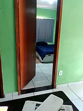 AliceRuivinha2 online show from 04/10/26, 03:41