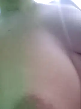 AliceRuivinha2 online show from 11/16/25, 10:31