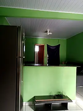 AliceRuivinha2 online show from 02/25/26, 10:26