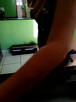 AliceRuivinha2 online show from 02/21/26, 10:28