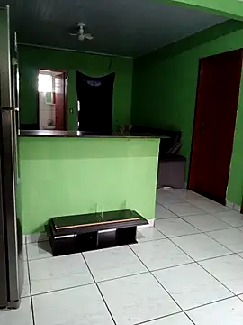 AliceRuivinha2 online show from 03/10/26, 10:41