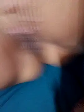 AliceRuivinha2 online show from 03/24/26, 09:53