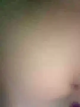 AliceRuivinha2 online show from 03/03/26, 11:23