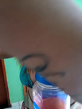 AliceRuivinha2 online show from 02/22/26, 11:23