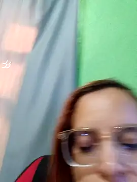 AliceRuivinha2 online show from 03/07/26, 01:05