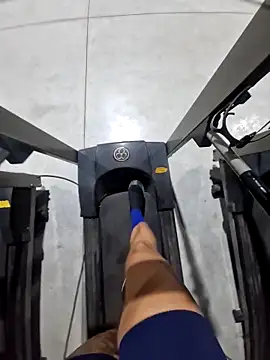 AliceRuivinha2 online show from 09/18/25, 09:51