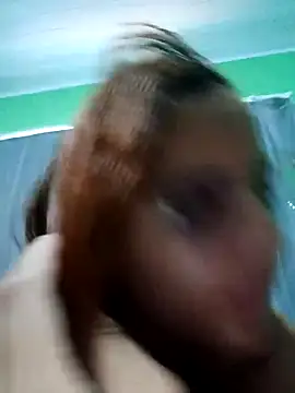 AliceRuivinha2 online show from 03/08/26, 11:24