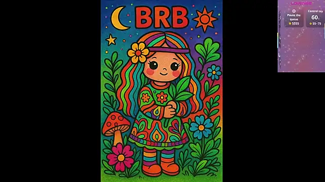 Snapshot of iriis_rosse chatting on 10/09/25, 04:29 iriis rosse online show from 10/09/25, 04:29