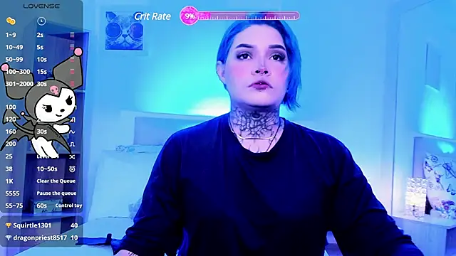 Snapshot of jinxv_nuss chatting on 02/26/25, 02:16 jinxv nuss online show from 02/26/25, 02:16